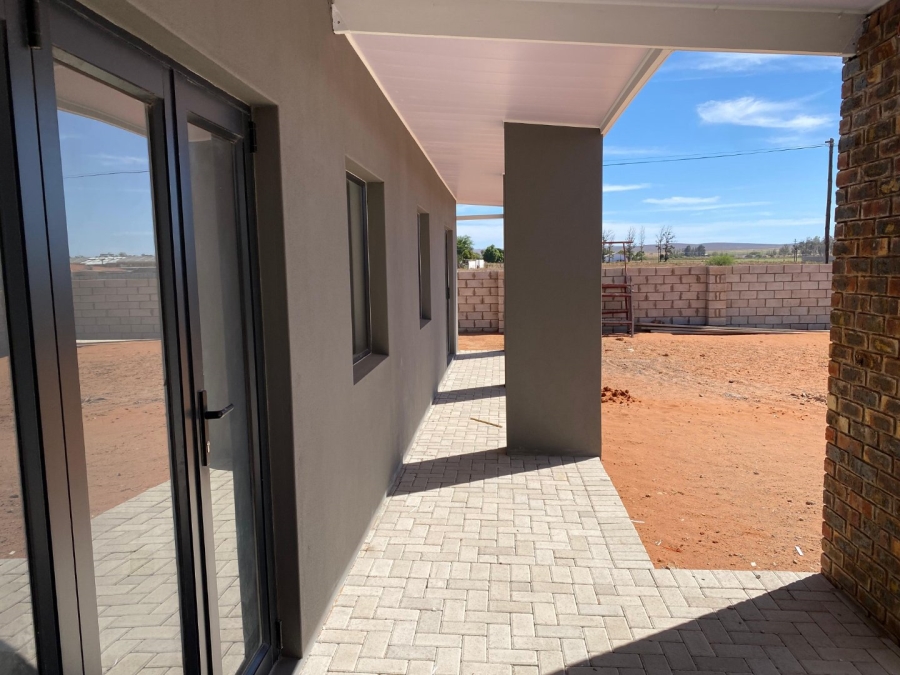 3 Bedroom Property for Sale in Vredendal Western Cape